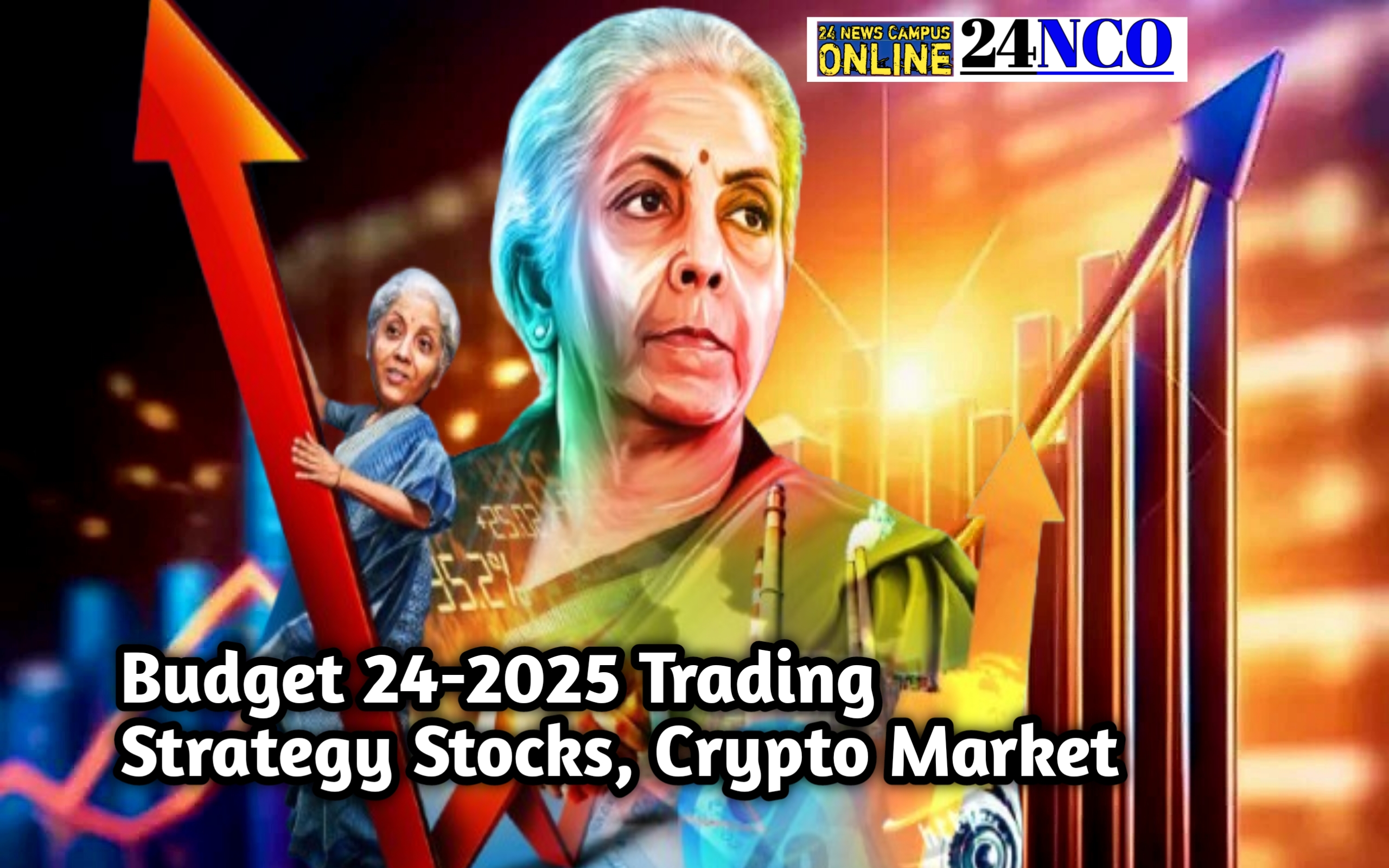 20250416 162847