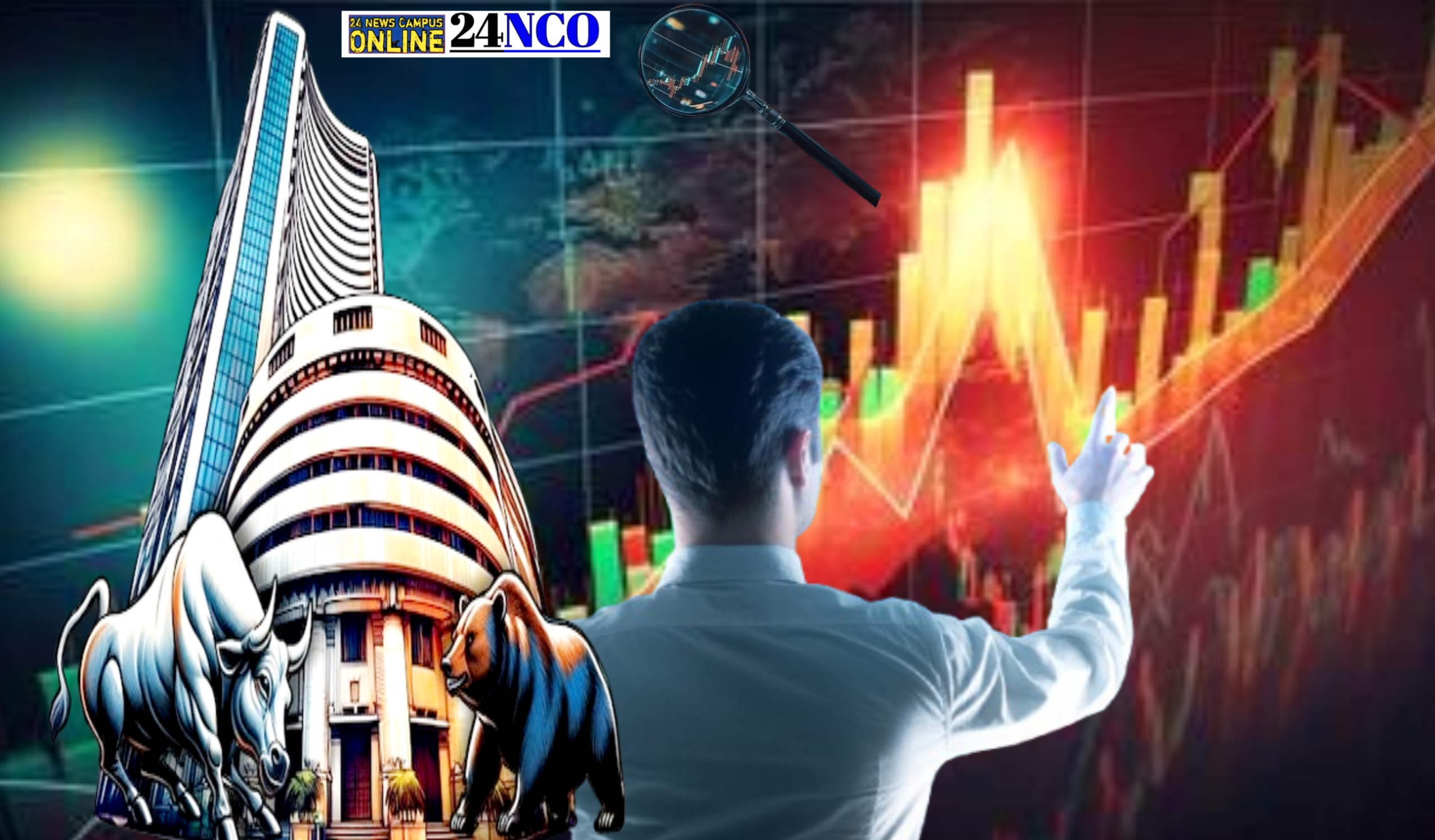 20250511 080913
